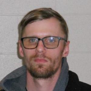 Kyle Edward Bower a registered Sex Offender of Missouri