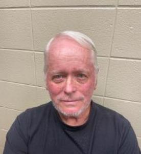 James Mack Patrick a registered Sex Offender of Missouri