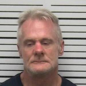 Christopher David Adams a registered Sex Offender of Missouri