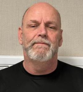 Charles Leroy Cook a registered Sex Offender of Missouri