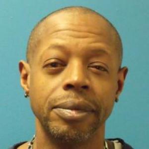 Kennard Keith Rowe a registered Sex Offender of Missouri