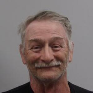 William Lee Ross Jr a registered Sex Offender of Missouri