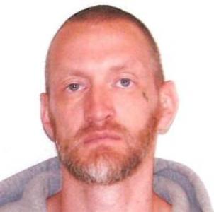 Ray Martin Silkwood a registered Sex Offender of Missouri