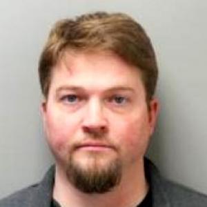 Brandon William Rippeto a registered Sex Offender of Missouri