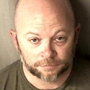 Robert Henry Sheahan a registered Sex Offender of Missouri