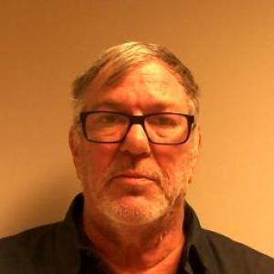 Michael Ray Allen a registered Sex Offender of Missouri