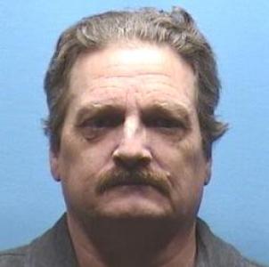 Michael Landon Fisher a registered Sex Offender of Missouri
