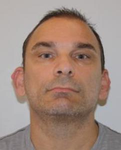 Manuel Geigar Williams a registered Sex Offender of Missouri