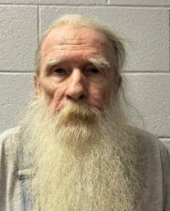 Steven Blaine Kempter a registered Sex Offender of Missouri