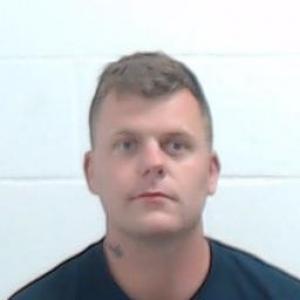Darren Lee Newsted Jr a registered Sex Offender of Missouri