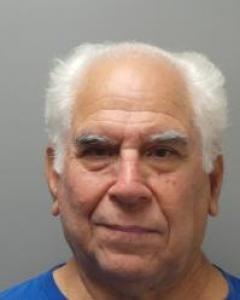 John Buffa Sr a registered Sex Offender of Missouri