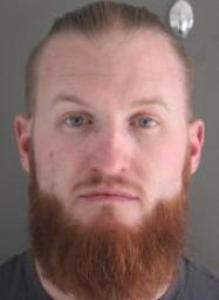 Ryan Taylor Holden a registered Sex Offender of Missouri
