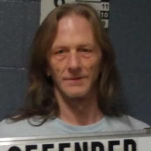 Duane Rinehart a registered Sex Offender of Missouri