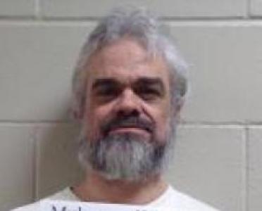 William Charles Mulcrone a registered Sex Offender of Missouri