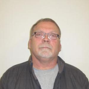 David Paul Linnenbrink a registered Sex Offender of Missouri