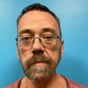 David Adamchristopher Cole a registered Sex Offender of Missouri