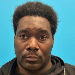 Jereal Damont Wells a registered Sex Offender of Missouri