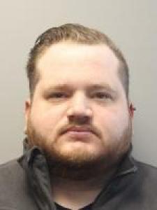 Matthew Jason Davis a registered Sex Offender of Missouri