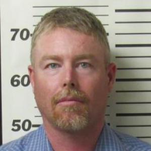 Brandon Wayne Williams a registered Sex Offender of Missouri