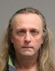 Jonathan Richard Poehlein a registered Sex Offender of Missouri