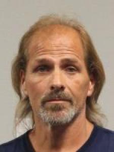 Robert Leroy Cave a registered Sex Offender of Missouri