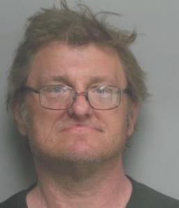 Robert Lloyd Pratt a registered Sex Offender of Missouri
