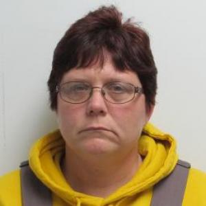 Bobbie Marie Hill a registered Sex Offender of Missouri