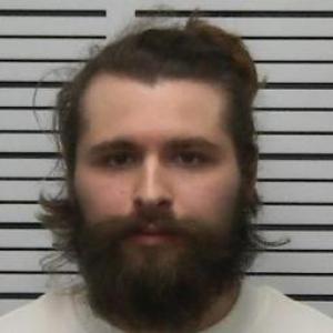 Jacob Colton Helm a registered Sex Offender of Missouri