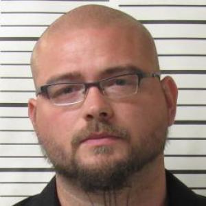 Paul Lee Davis a registered Sex Offender of Missouri