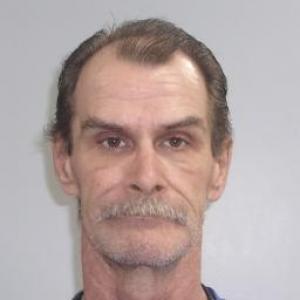 Jeffrey Gale Rummerfield a registered Sex Offender of Missouri