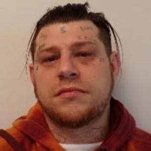 William Aaron Abernathy a registered Sex Offender of Missouri