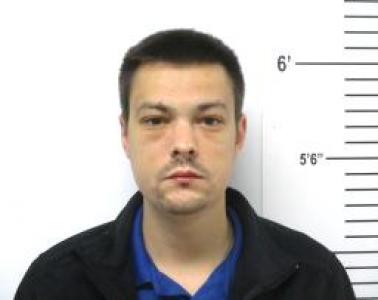 Clayton Robert Yettke a registered Sex Offender of Missouri
