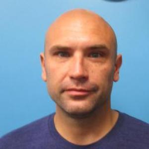 Aaron Michael Manning a registered Sex Offender of Missouri