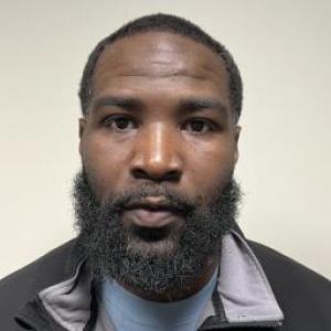 Derrick Gerome Washington a registered Sex Offender of Missouri