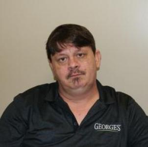 John Tracy Wells a registered Sex Offender of Missouri