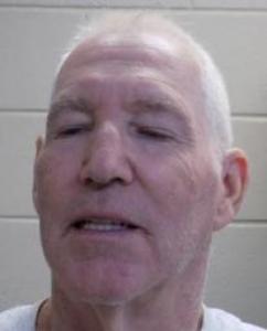 David James Nelson a registered Sex Offender of Missouri