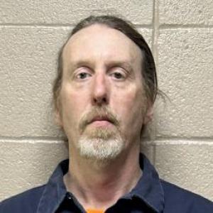 David Lee Kenyon a registered Sex Offender of Missouri