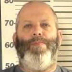 Brandon Dale King a registered Sex Offender of Missouri