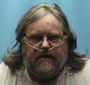 Mark Dwight Chapman a registered Sex Offender of Missouri