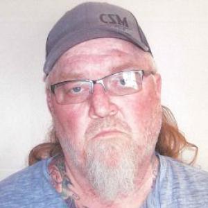 Dewayne Allen Stephens a registered Sex Offender of Missouri
