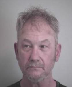 Edward Allen Smith Jr a registered Sex Offender of Missouri