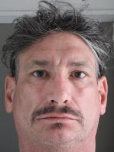 Neil Scott Kramer a registered Sex Offender of Missouri