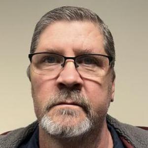 Kevin Arthur Maertz a registered Sex Offender of Missouri