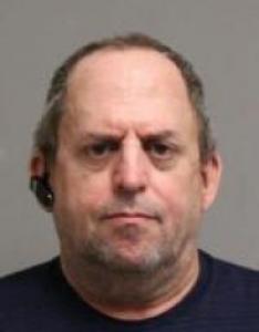 Craig Joseph Tomei a registered Sex Offender of Missouri