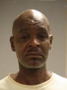 David Maurice Morrow a registered Sex Offender of Missouri