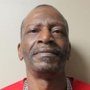 Rodney Eugene Williams a registered Sex Offender of Missouri