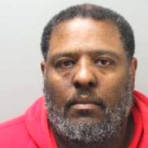 Dwight Lamar Lawrence a registered Sex Offender of Missouri