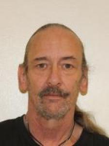 Curtis Alan Meier a registered Sex Offender of Missouri