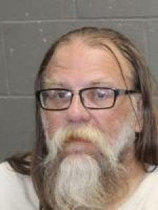 Charles Bruce Helsinger Jr a registered Sex Offender of Missouri