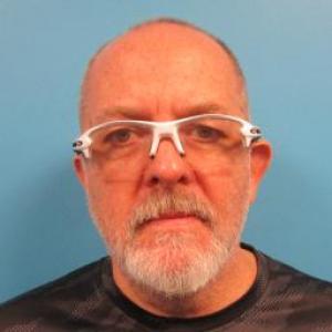 Louis John Kearney a registered Sex Offender of Missouri